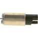 Elektrokraftstoffpumpe | Diverse | 0 580 454 064