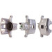 Tauschbremssattel | MITSUBISHI Lancer VIII 1.5 08 | 3115620 Tauschbremssattel | MITSUBISHI Lancer VIII 1.5 08 | 3115620