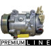 Kompressor, Klimaanlage | ACP 1352 000P Kompressor, Klimaanlage | ACP 1352 000P
