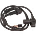 20-0245 Sensor, Raddrehzahl