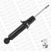 MONROE OESpectrum HA li/re | PEUGEOT 508 10 | 376154SP MONROE OESpectrum HA li/re | PEUGEOT 508 10 | 376154SP