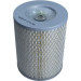 Luftfilter | 26-1591 Luftfilter | 26-1591