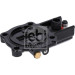 FEBI BILSTEIN Magnetventil, Hauptzylinder | 35445 FEBI BILSTEIN Magnetventil, Hauptzylinder | 35445