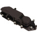 Luftfiltergehäuse Iveco/Fiat Kurbelgehäuse Daily / Ducato | 504132147