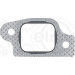 Dichtung, Abgaskrümmer FORD 646.550