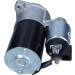Anlasser | 25-5135 Anlasser | 25-5135