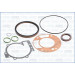 54138300 Dichtungssatz, Kurbelgehäuse