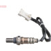 Denso | Lambdasonde | DOX-2001 Denso | Lambdasonde | DOX-2001