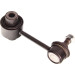 Stange/Strebe, Stabilisator | 72-4093 Stange/Strebe, Stabilisator | 72-4093