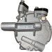 Kompressor, Klimaanlage | ACP 1479 000S Kompressor, Klimaanlage | ACP 1479 000S