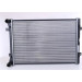 Wasserkühler PKW | FORD Galaxy,SEAT,VW Sharan | 65014 Wasserkühler PKW | FORD Galaxy,SEAT,VW Sharan | 65014