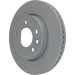 Bremsscheibe Vw P. Amarok 2.0-3.0 Tdi 10 | 24.0128-0251.1 Bremsscheibe Vw P. Amarok 2.0-3.0 Tdi 10 | 24.0128-0251.1