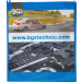 BGS Tragetasche | S | 9899 BGS Tragetasche | S | 9899