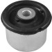 H Lse, Querlenkerlagerung | 00725930 H Lse, Querlenkerlagerung | 00725930