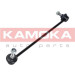 KAMOKA Stange/Strebe, Stabilisator | 9030271 KAMOKA Stange/Strebe, Stabilisator | 9030271