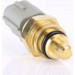 NISSENS Sensor, Kühlmitteltemperatur 207048 FIRST FIT