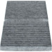 Aktivkohlefilter | BMW X3,X4 | 1987432542 Aktivkohlefilter | BMW X3,X4 | 1987432542