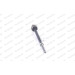 MONROE Axialgelenk, Spurstange | L14102 MONROE Axialgelenk, Spurstange | L14102