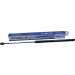 Gasfeder, Hinten L 558,5 340N Mercedes E-Klasse 16 LIFT-O-MAT® 221345