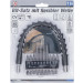 BGS Bit-Satz mit flexibler Welle | Antrieb Außensechskant 6,3 mm (1/4"""") | 11-tlg | 20804 BGS Bit-Satz mit flexibler Welle | Antrieb Außensechskant 6,3 mm (1/4"""") | 11-tlg | 20804