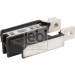FEBI BILSTEIN Lagerung, Motor | 184146