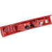 VALEO Heckleuchte | 043401
