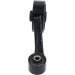 Lagerung, Motor Hyundai Getz 02-05 | EEM-3051 Lagerung, Motor Hyundai Getz 02-05 | EEM-3051
