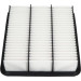 AMC Luftfilter PKW | TOYOTA Land Cruiser 02 | TA-1700 AMC Luftfilter PKW | TOYOTA Land Cruiser 02 | TA-1700