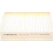 Innenraumfilter | CITROEN,FIAT,PEUGEOT,OPEL | 1987432228 Innenraumfilter | CITROEN,FIAT,PEUGEOT,OPEL | 1987432228
