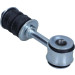 Stange/Strebe, Stabilisator | 818 0226 10 Stange/Strebe, Stabilisator | 818 0226 10