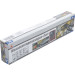 BGS Wasserpumpenzangen-Satz | 175 / 250 / 300 mm | 3-tlg | 90457 BGS Wasserpumpenzangen-Satz | 175 / 250 / 300 mm | 3-tlg | 90457