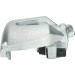 Tauschbremssattel VA re | FORD,MAZDA,VOLVO V40,V50 04 | BHX395E Tauschbremssattel VA re | FORD,MAZDA,VOLVO V40,V50 04 | BHX395E