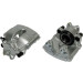 Bremssattel VA re | BMW,MG,ROVER | 0 986 474 990 Bremssattel VA re | BMW,MG,ROVER | 0 986 474 990