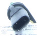 Sensor, Nockenwellenposition | 24-0372