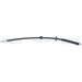Bremsschlauch | 815028131 Bremsschlauch | 815028131