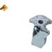 Agr-Ventil | 48390 Agr-Ventil | 48390