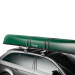 Thule Portage | Kanu Träger | 819001 Thule Portage | Kanu Träger | 819001