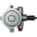 SPIDAN Hydraulikpumpe 53743