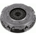SACHS Kupplungssatz SACHS Kupplungssatz