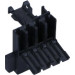 Original VAG VW Up Stecker 12 | 1J0973333