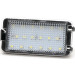 LED Modul Kennzeichen Beleuchtung SEAT Ibiza Leon Altea Arosa Cordoba Toledo