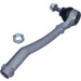 Gelenk - Lenkung Peugeot 207 06- Pr | QS1368/HQ Gelenk - Lenkung Peugeot 207 06- Pr | QS1368/HQ