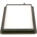 Innenraumfilter | BMW 3 Serie | 1987432002 Innenraumfilter | BMW 3 Serie | 1987432002