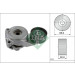 Riemenspanner,Keilrippenriemen | MB C,E,S-Klasse,Sprinter 00 | 534 0183 10 Riemenspanner,Keilrippenriemen | MB C,E,S-Klasse,Sprinter 00 | 534 0183 10