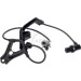 A.B.S. ABS Sensor A.B.S. ABS Sensor