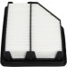 AMC Luftfilter PKW | HONDA CR-V(RE5) 07 | HA-8654 AMC Luftfilter PKW | HONDA CR-V(RE5) 07 | HA-8654