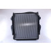 Wasserkühler PKW | TOYOTA Land Cruiser 70 84 | 646862 Wasserkühler PKW | TOYOTA Land Cruiser 70 84 | 646862