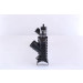 Ladeluftkühler PKW | AUDI A2 00-05 | 96793 Ladeluftkühler PKW | AUDI A2 00-05 | 96793