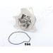 Wasserpumpe | PQ-596 Wasserpumpe | PQ-596