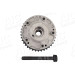 Nockenwellenversteller | BMW 1,3,5,X1,X3,Z4 01 | 58385 Nockenwellenversteller | BMW 1,3,5,X1,X3,Z4 01 | 58385